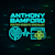 Anthony Bamford