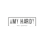 Amy