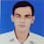 Md Nurussalam