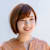 masuoyo shihara