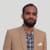 Shuvo Baig