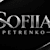 Sofiia Petrenko