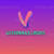 Visionary Logos