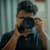 Arun