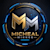 Micheal Mikkee
