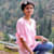 Aiman