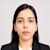 Manisha Antil
