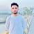 Haibat Khan