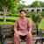 Ali Zain