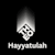 T Hayayyatulah
