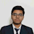 Rohan Paul
