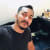M. Sanaullah