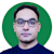 Syed Danial