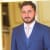 Zeeshan Ahmed