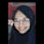 Arum