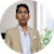 Amit Masih