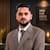 Usman Saleem