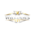 Williams