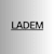 ladem