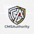 CMSAuthority