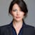 Patricia Crowth