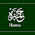 M.hamza Qr Code