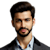 Muhammad Adeel