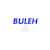 Buleh A