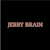 Jerry B