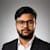 Abdullah Farooq