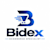 Bidemi