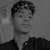Kaif.neatwriter