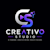 CreativoStudio