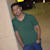 Ariful