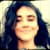 Ines G