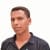 Mostafa O. Adam