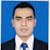 Sohel Rana