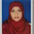 Rina Khatun