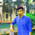 debashis_sarkar