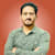 Mahbub