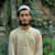 Asif Khan