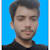 Hammad R