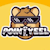 Pointyeel