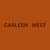Carleen W