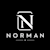 Norman
