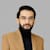 Umar Riaz