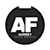 Alonge F