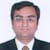 Chandrakant
