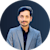 Haris Sajid