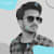 Sachin Verma